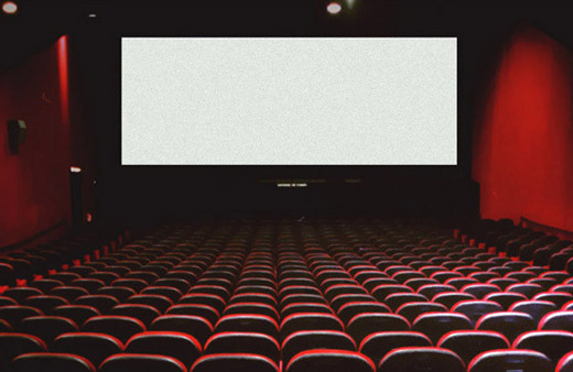 Bu hafta hangi filmler vizyona giriyor?