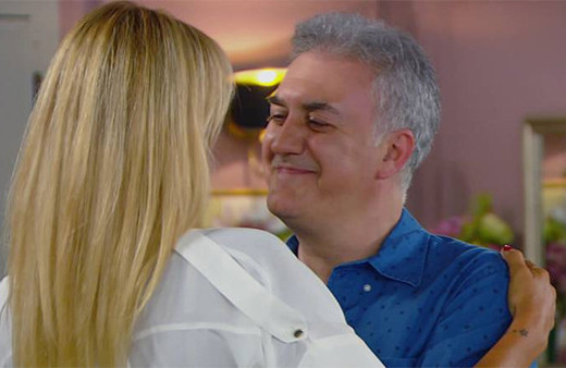 Çocuklar Duymasın 5. bölüm 2. fragmanı