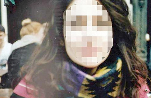 Ünlü dizi yönetmeni üniversiteli kıza tecavüzden tutuklandı