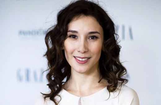 Sibel Kekilli'den zehir zemberek hakaretler 'İki yüzlü, bağnaz...'