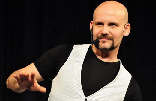 Atalay Demirci için flaş gelişme!