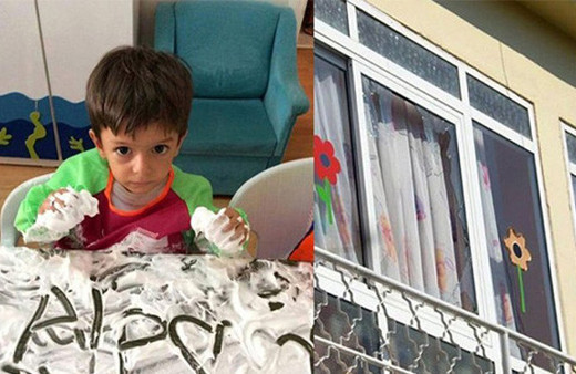 Kreş kapatıldı okul müdürü tutuklandı