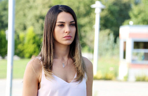 Deli Gönül 8. bölüm 2. fragmanı