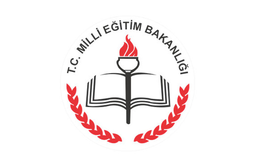 Milli Eğitim Bakanlığı yaş sınırını kaldırdı