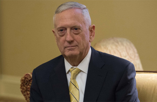 ABD'den Türkiye'ye üst düzey ziyaret