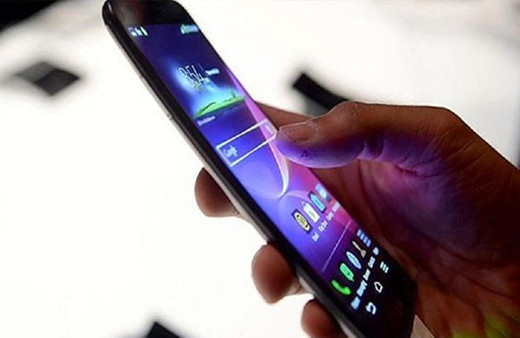 İkinci el telefon fiyatları sıfırlarıyla yarışıyor