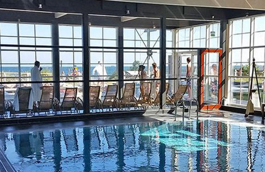 Böyle dolandırıcılık görülmedi 9 ay boyunca bedava kaldı