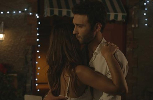 Ateşböceği 6. bölüm 2. fragmanı