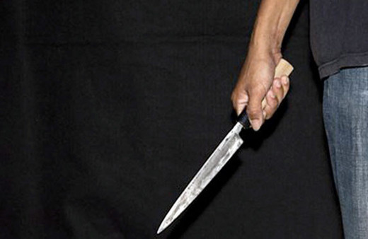 Korkunç gerçek bir ay sonra ortaya çıktı meğer katil...