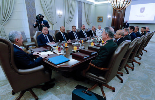 YAŞ'tan yansıyan bu fotoğraftaki farkı görebildiniz mi?