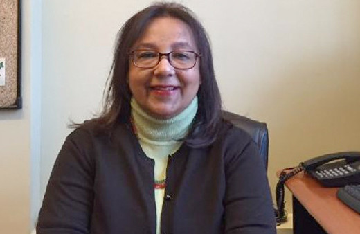 Çocuklar için Facebook ve Twitter uyarısı