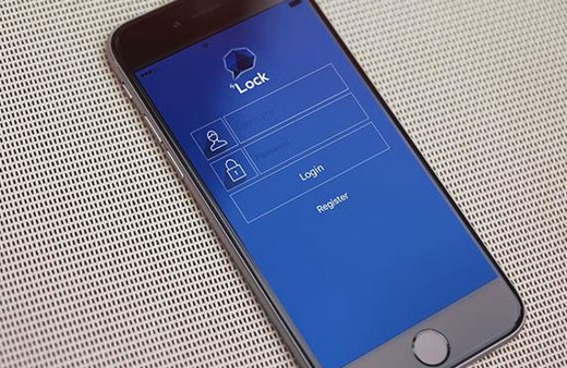  Manisa merkezli 5 ilde "ByLock" operasyonu 