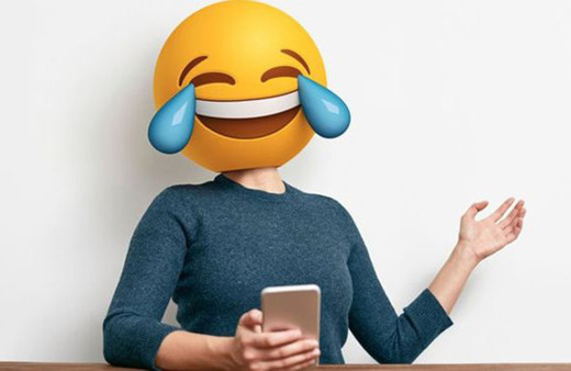 Emojilerin gizli anlamları neler?