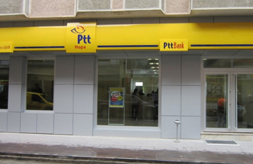 Yok artık! Tebligat getiren memuru bıçakladı