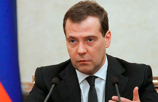 Rusya'dan ABD'ye şok suçlama