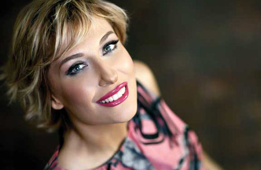 Gülse Birsel'in Abdurrahman Dilipak yazısı olay!