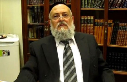 Avrupa'daki Yahudilere şok çağrı geç kalmayın!