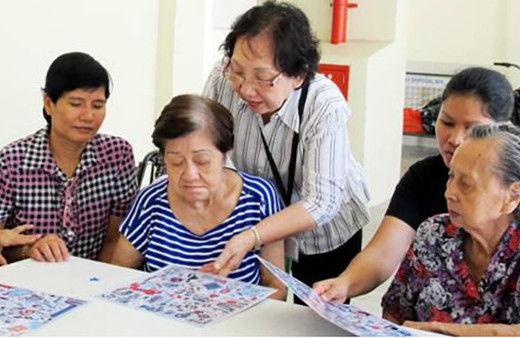 En uzun süre yaşayan insanlar hangi ülkelerde?