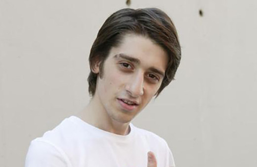 Geniş Aile'nin Zekai'si bakın kiminle evlendi