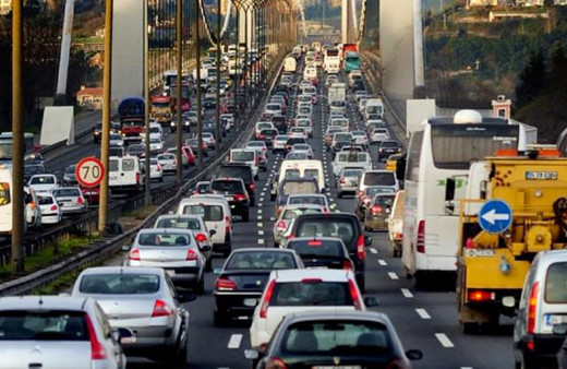 Sigara yasağıyla ilgili bomba tasarı! Herkesi ilgilendiriyor