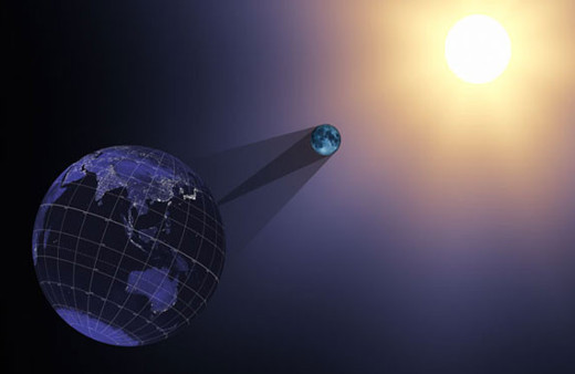 21 Ağustos 2017 güneş tutulması ne zaman nereden izlenecek