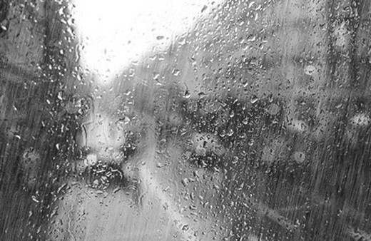 Kırklareli saatlik hava durumu meteoroloji uyarı verdi