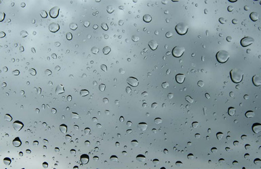 Tekirdağ saatlik hava durumu meteoroloji uyarı verdi