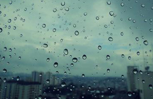 Çanakkale saatlik hava durumu meteoroloji uyarı verdi