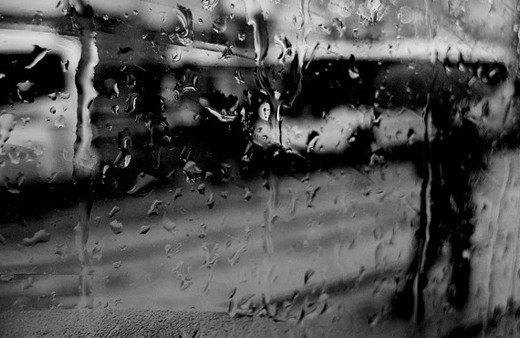 Manisa saatlik hava durumu meteoroloji uyarı verdi