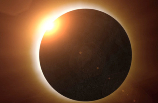 Güneş tutulması burçları nasıl etkileyecek 2017?