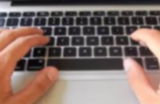 2 ay önce kapatılan ünlü alışveriş sitesi geri dönüyor