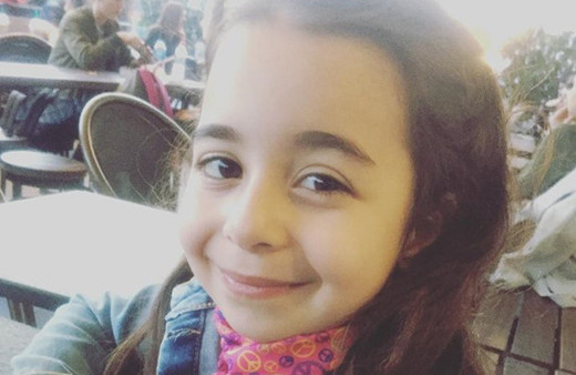 Beren Gökyıldız EDHO'ya transfer oldu