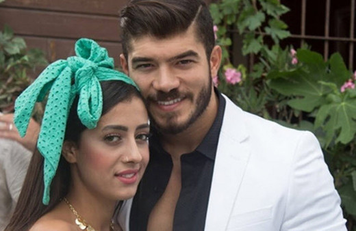 Aşk-ı Roman dizisine sosyal medyadan ağır eleştiri