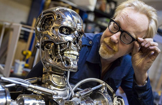 Elon Musk'ın da dail olduğu 116 kişilik ekip uyardı 'Katil robotlar' tehlikeli