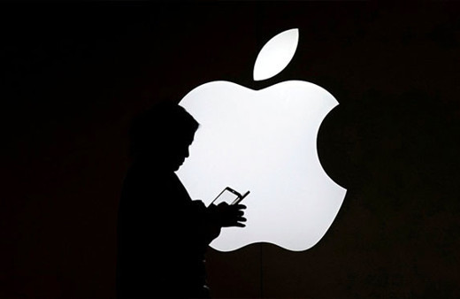 Game of Thrones'a yeni rakip beklenmedik sektörden: Apple