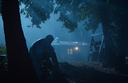 Oğul tanıtım fragmanı