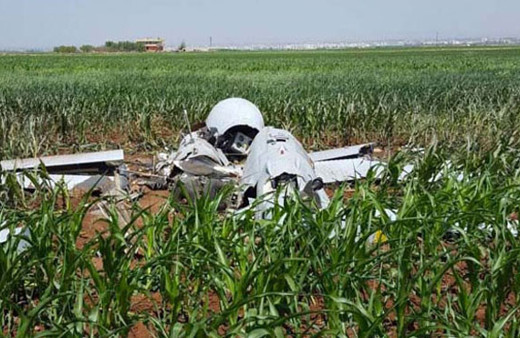 Şanlıurfa'ya özel ekip geldi bölge giriş ve çıkışlara kapatıldı