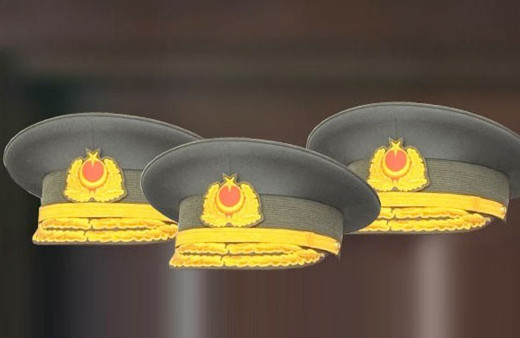 Generaller istifa mı ediyor? Bu iddia doğruysa bomba!