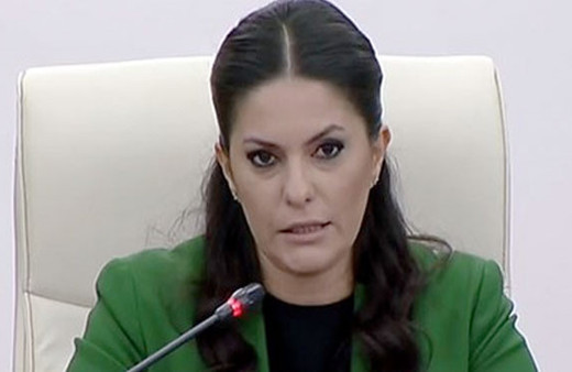 En düşük memur maaşı ne kadar olacak Bakan Sarıeroğlu açıkladı