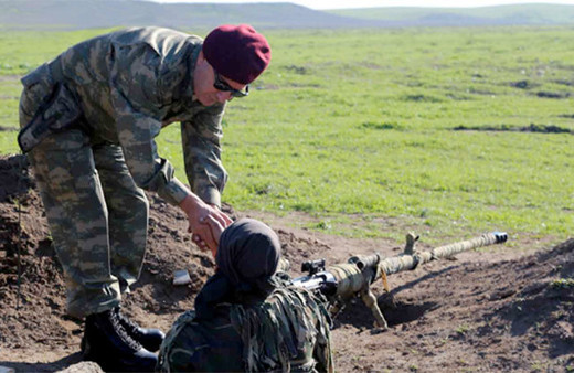 Zekai Aksakallı duyunca ne tepki verdi? İşte söyledikleri