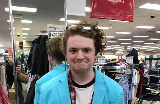 16 yaşındaki çocuğun bir anda kalbi durdu sebebi ise marketteki o içecek