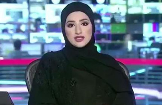 Türkiye'yi karalamak için skandal yayın!