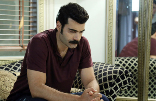 Deli Gönül 9. bölüm fragmanı