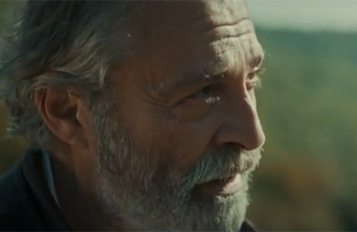 Masum tanıtım fragmanı