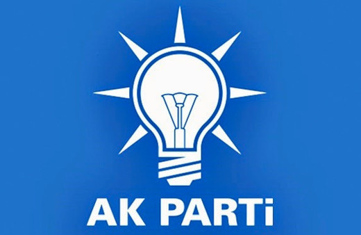 AK Parti'de değişimin kodları bunları yapmayan gidecek!
