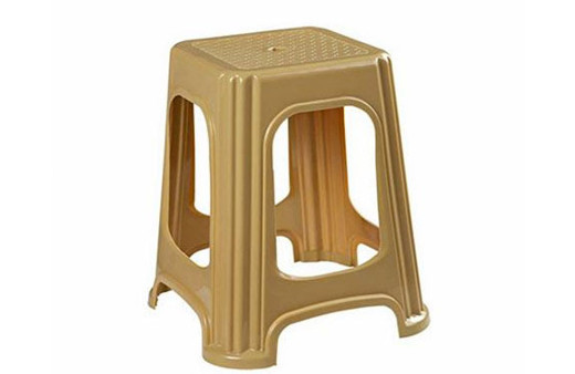 Bu tabure sosyal medyayı kasıp kavurdu bakın neden