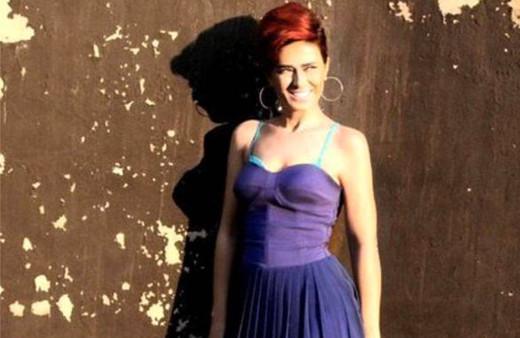 Evlere temizliğe gidiyordu şimdi Türkiye'nin en sevilen sanatçılarından