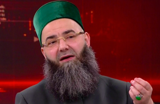 Şifreli programdan talimat geldi Cübbeli'yi öldüreceklerdi