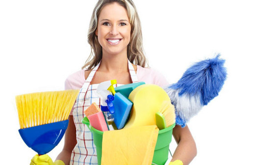 Bakanlıktan ev hanımlarına bayram öncesi kritik uyarı!