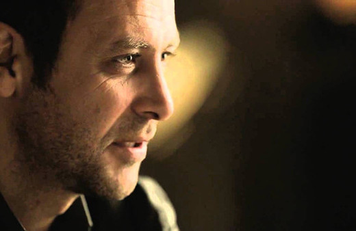 Nejat İşler efsane filmin ikincisi ile geliyor